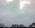 26.08.26 - 09:10
