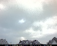 26.08.26 - 09:25