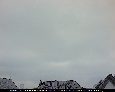 26.08.26 - 09:40