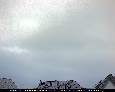 26.08.26 - 09:55