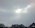 26.08.26 - 10:40