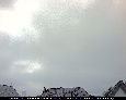 26.08.26 - 10:55