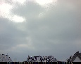 26.08.26 - 11:10