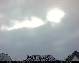 26.08.26 - 11:25