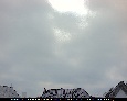 26.08.26 - 11:40