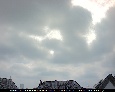 26.08.26 - 11:55