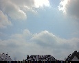 26.08.26 - 12:10