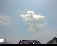 26.08.26 - 12:25