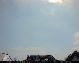 26.08.26 - 12:40