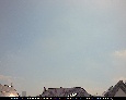 26.08.26 - 12:55
