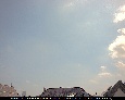 26.08.26 - 13:10