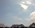 26.08.26 - 13:25