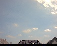 26.08.26 - 13:40