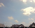 26.08.26 - 13:55