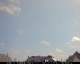 26.08.26 - 14:10