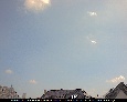 26.08.26 - 14:25