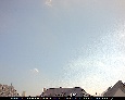 26.08.26 - 14:40