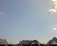 26.08.26 - 14:55