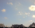 26.08.26 - 15:10