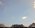 26.08.26 - 15:25