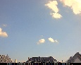 26.08.26 - 15:40