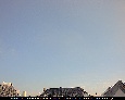 26.08.26 - 15:55