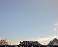 26.08.26 - 16:16