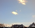 26.08.26 - 16:31
