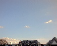 26.08.26 - 16:46