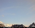 26.08.26 - 17:01