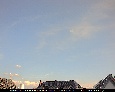 26.08.26 - 17:16