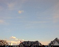 26.08.26 - 17:31