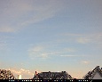 26.08.26 - 17:46