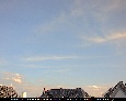 26.08.26 - 18:01