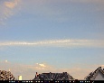26.08.26 - 18:16