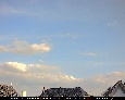 26.08.26 - 18:31