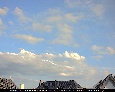 26.08.26 - 18:46