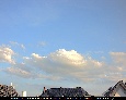 26.08.26 - 19:01