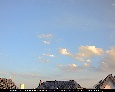 26.08.26 - 19:16