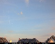 26.08.26 - 19:31