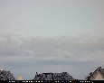 26.08.26 - 20:31