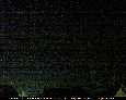 27.08.26 - 05:12