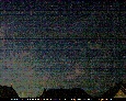 27.08.26 - 05:27