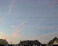 27.08.26 - 05:42