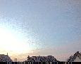 27.08.26 - 05:57