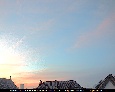 27.08.26 - 06:12