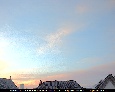 27.08.26 - 06:27
