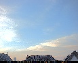 27.08.26 - 06:42