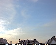 27.08.26 - 06:57