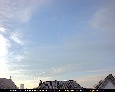 27.08.26 - 07:12